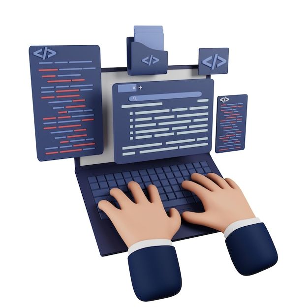 AzzSec - Otomasyon Yazılımları & Özel Yazılım Geliştirme Hizmeti